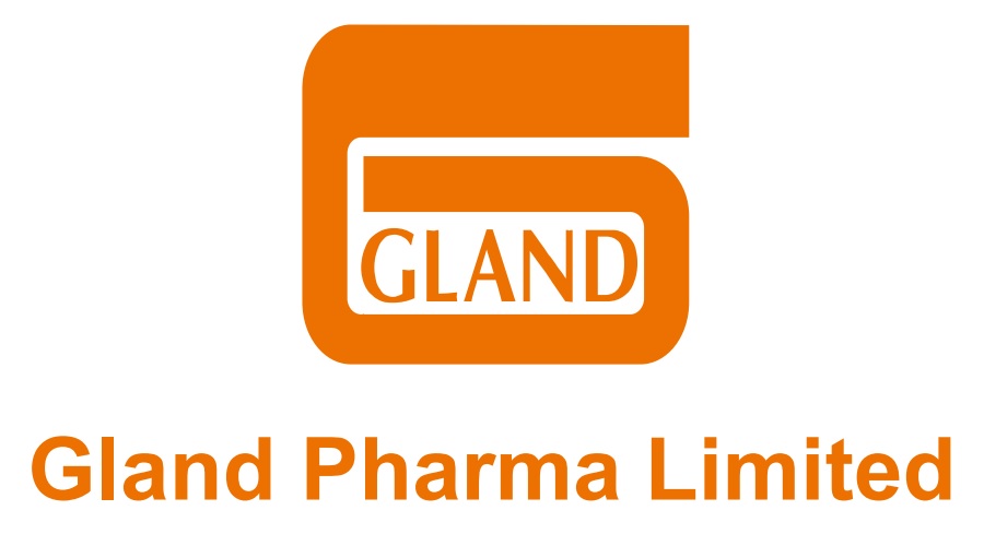 Gland Pharma receives approval for Latanoprost Opthalmic Solution, 0.005% (2.5 mL Fill)